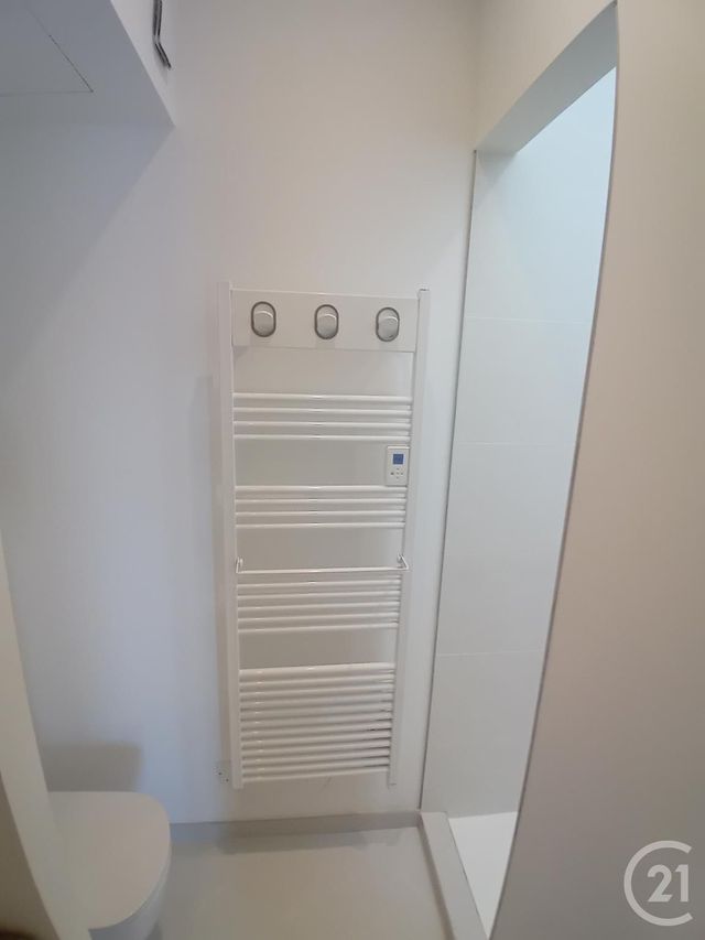 Maison &agrave; vendre - 3 pi&egrave;ces - 50,31 m2 - Ste Marie De Re - 17 - POITOU-CHARENTES