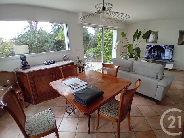 Maison à vendre - 6 pièces - 127,56 m2 - Rivedoux Plage - 17 - POITOU-CHARENTES