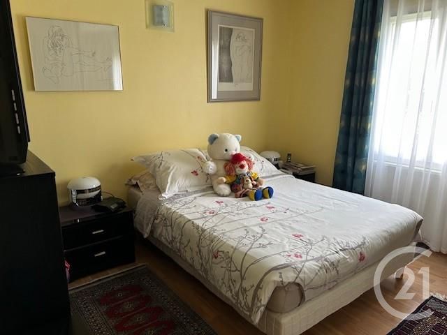 Maison &agrave; vendre - 5 pi&egrave;ces - 120 m2 - Salles Sur Mer - 17 - POITOU-CHARENTES