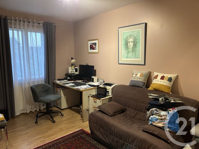 Maison &agrave; vendre - 5 pi&egrave;ces - 120 m2 - Salles Sur Mer - 17 - POITOU-CHARENTES