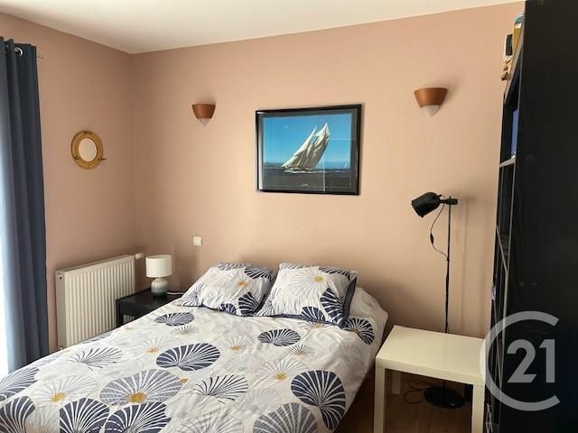 Maison &agrave; vendre - 5 pi&egrave;ces - 120 m2 - Salles Sur Mer - 17 - POITOU-CHARENTES