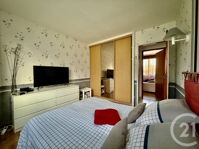 Maison à vendre - 5 pièces - 145 m2 - Perigny - 17 - POITOU-CHARENTES