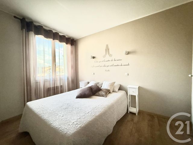 Maison à vendre - 5 pièces - 145 m2 - Perigny - 17 - POITOU-CHARENTES