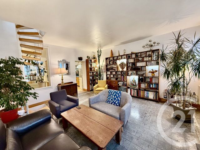 maison - LA ROCHELLE - 17