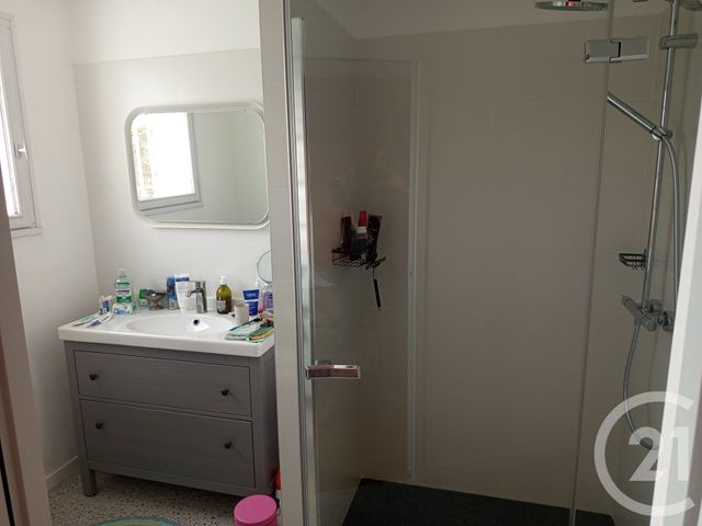 Maison &agrave; vendre - 5 pi&egrave;ces - 115 m2 - Nieul Sur Mer - 17 - POITOU-CHARENTES