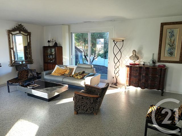 Maison &agrave; vendre - 5 pi&egrave;ces - 115 m2 - Nieul Sur Mer - 17 - POITOU-CHARENTES