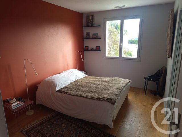 Maison &agrave; vendre - 5 pi&egrave;ces - 115 m2 - Nieul Sur Mer - 17 - POITOU-CHARENTES