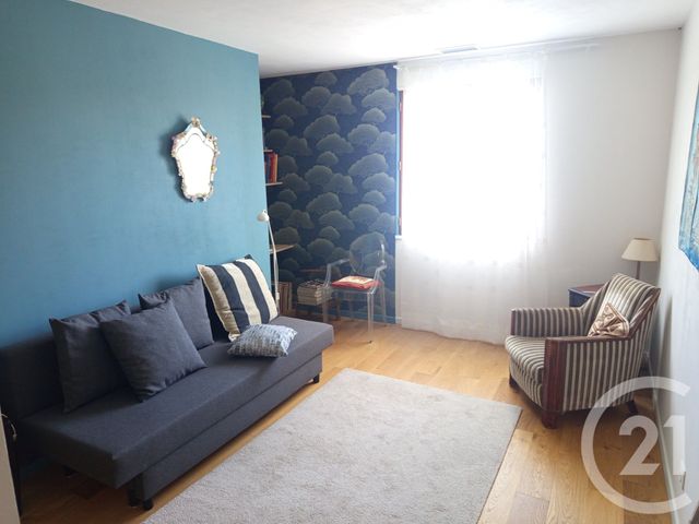 Maison &agrave; vendre - 5 pi&egrave;ces - 115 m2 - Nieul Sur Mer - 17 - POITOU-CHARENTES