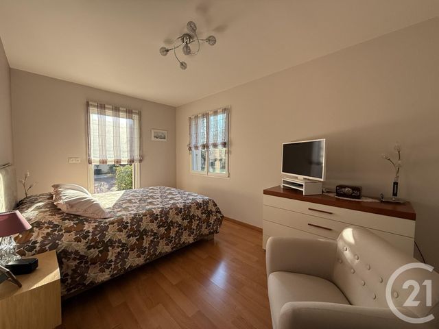 Maison &agrave; vendre - 4 pi&egrave;ces - 125 m2 - Perigny - 17 - POITOU-CHARENTES