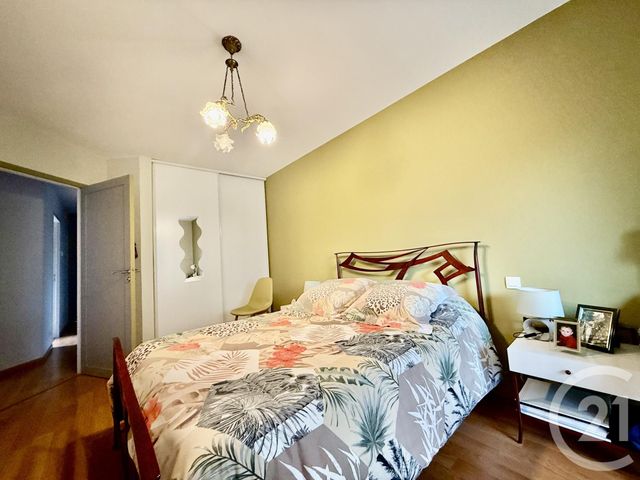 Maison à vendre - 4 pièces - 125 m2 - Perigny - 17 - POITOU-CHARENTES