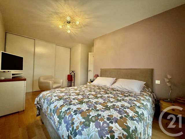 Maison à vendre - 4 pièces - 125 m2 - Perigny - 17 - POITOU-CHARENTES