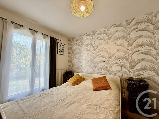 Maison &agrave; vendre - 6 pi&egrave;ces - 165 m2 - Perigny - 17 - POITOU-CHARENTES