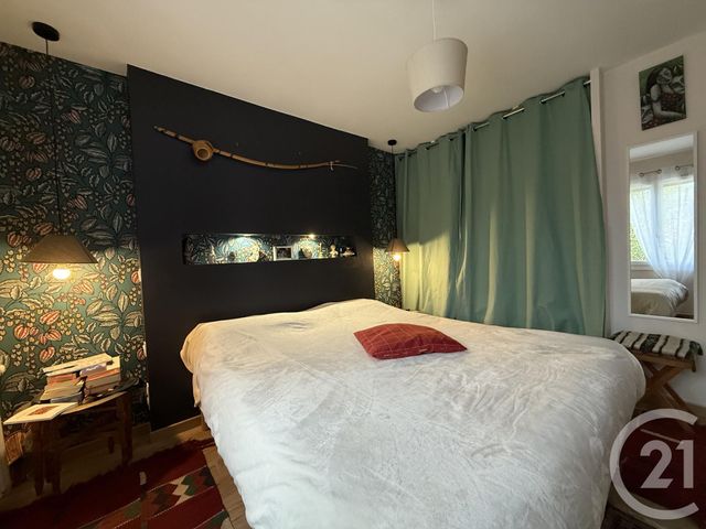 Maison &agrave; vendre - 6 pi&egrave;ces - 165 m2 - Perigny - 17 - POITOU-CHARENTES