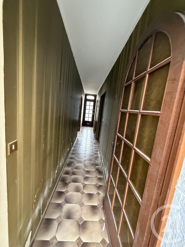 Maison &agrave; vendre - 4 pi&egrave;ces - 105 m2 - La Rochelle - 17 - POITOU-CHARENTES