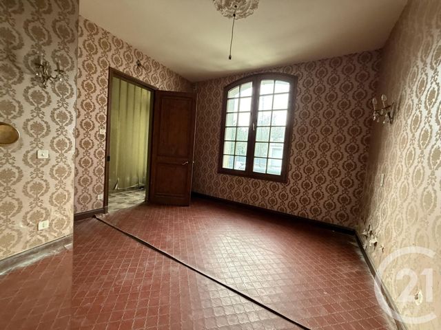 Maison &agrave; vendre - 4 pi&egrave;ces - 105 m2 - La Rochelle - 17 - POITOU-CHARENTES