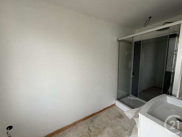 Maison &agrave; vendre - 4 pi&egrave;ces - 105 m2 - La Rochelle - 17 - POITOU-CHARENTES