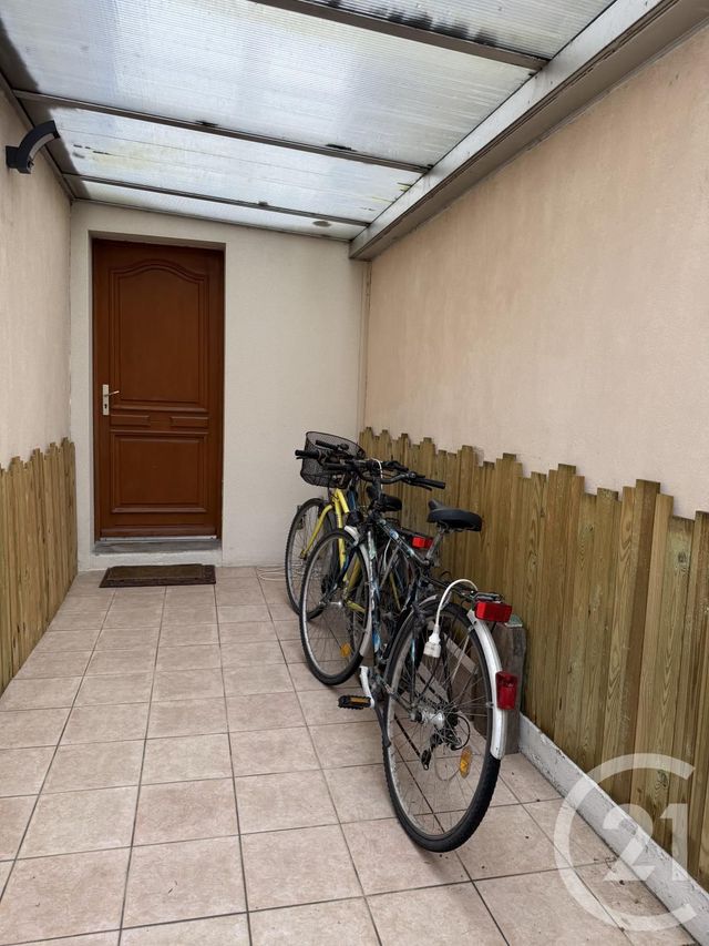 Maison &agrave; vendre - 4 pi&egrave;ces - 98,08 m2 - La Rochelle - 17 - POITOU-CHARENTES