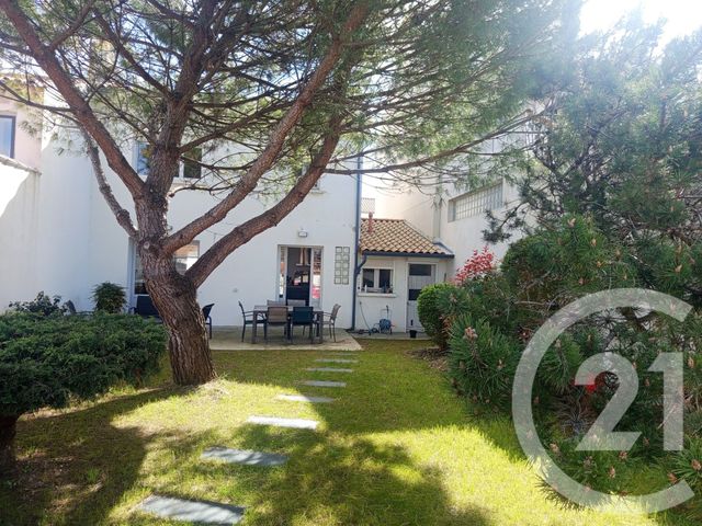 Prix immobilier LA ROCHELLE - Photo d’une maison vendue