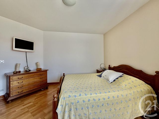 Maison &agrave; vendre - 5 pi&egrave;ces - 130 m2 - Perigny - 17 - POITOU-CHARENTES