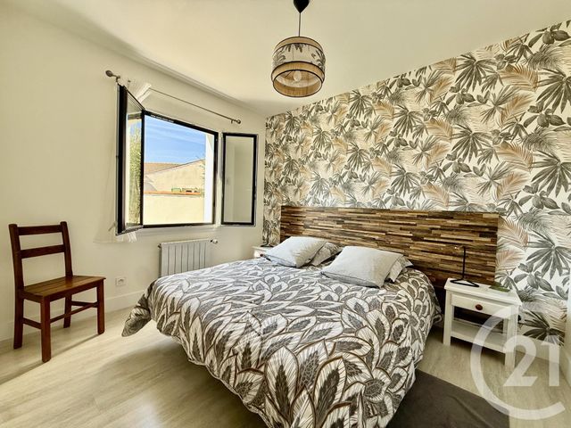 Maison &agrave; vendre - 5 pi&egrave;ces - 130 m2 - Perigny - 17 - POITOU-CHARENTES