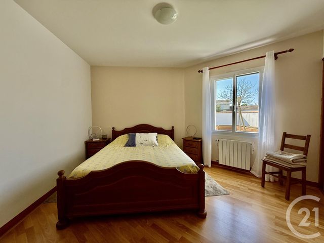 Maison &agrave; vendre - 5 pi&egrave;ces - 130 m2 - Perigny - 17 - POITOU-CHARENTES