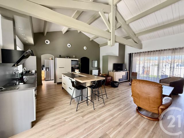 Maison à vendre PERIGNY