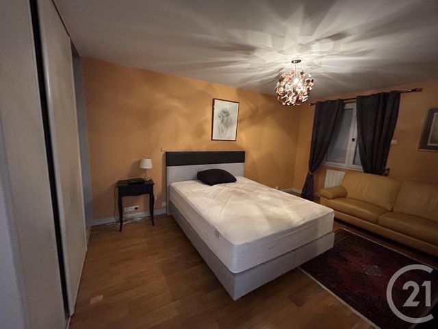 Maison &agrave; vendre - 5 pi&egrave;ces - 185,45 m2 - La Rochelle - 17 - POITOU-CHARENTES