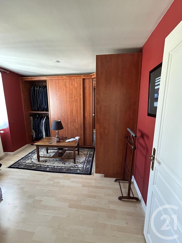 Maison &agrave; vendre - 5 pi&egrave;ces - 185,45 m2 - La Rochelle - 17 - POITOU-CHARENTES