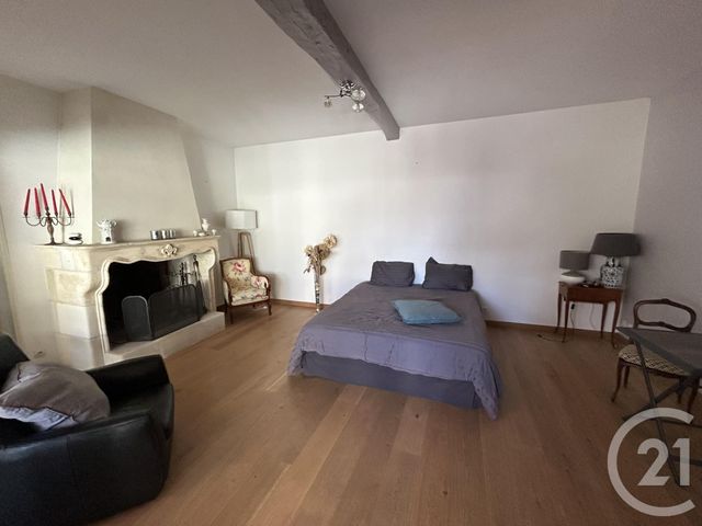 Maison &agrave; vendre - 5 pi&egrave;ces - 185,45 m2 - La Rochelle - 17 - POITOU-CHARENTES