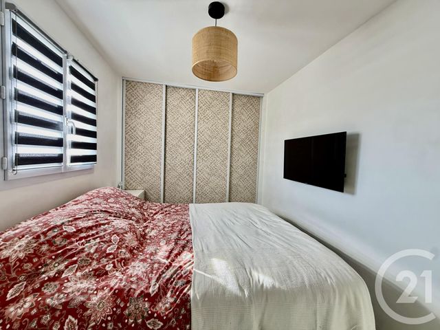 Maison &agrave; vendre - 5 pi&egrave;ces - 123 m2 - Nuaille D Aunis - 17 - POITOU-CHARENTES