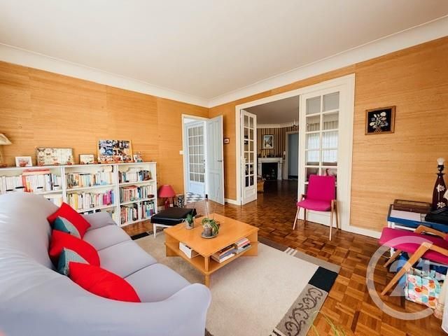 Maison &agrave; vendre - 5 pi&egrave;ces - 124 m2 - Niort - 79 - POITOU-CHARENTES