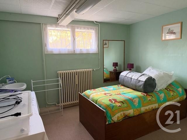 Maison &agrave; vendre - 5 pi&egrave;ces - 124 m2 - Niort - 79 - POITOU-CHARENTES