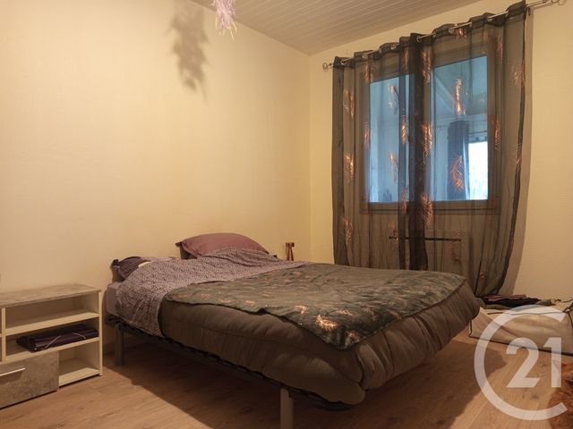 Appartement T2 &agrave; vendre - 2 pi&egrave;ces - 42 m2 - La Rochelle - 17 - POITOU-CHARENTES