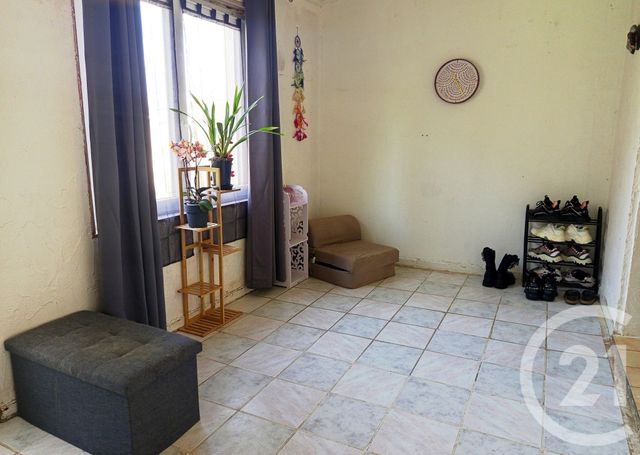 Appartement T2 &agrave; vendre - 2 pi&egrave;ces - 42 m2 - La Rochelle - 17 - POITOU-CHARENTES