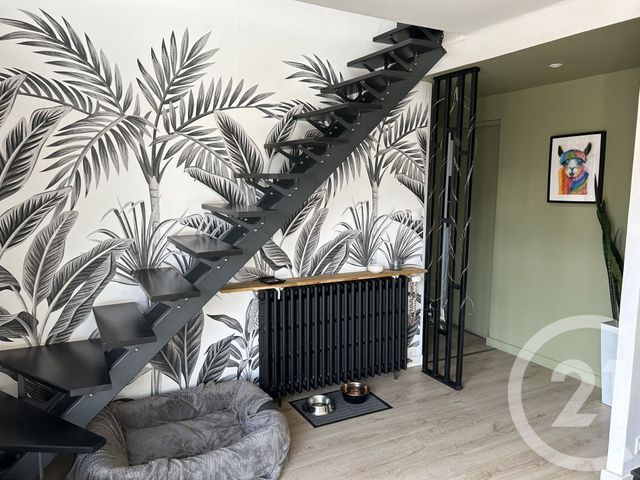 Maison &agrave; vendre - 7 pi&egrave;ces - 160 m2 - Lagord - 17 - POITOU-CHARENTES