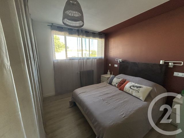 Maison &agrave; vendre - 7 pi&egrave;ces - 160 m2 - Lagord - 17 - POITOU-CHARENTES