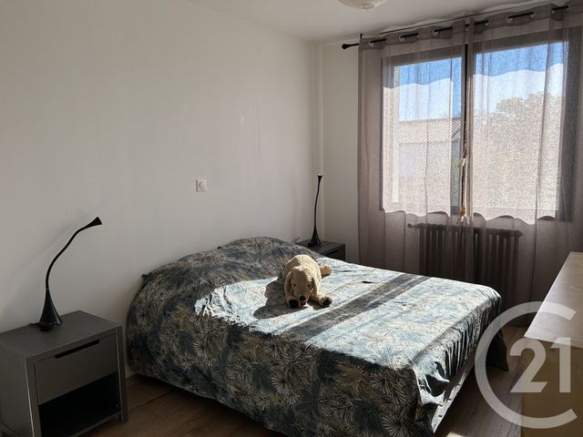 Maison &agrave; vendre - 7 pi&egrave;ces - 160 m2 - Lagord - 17 - POITOU-CHARENTES