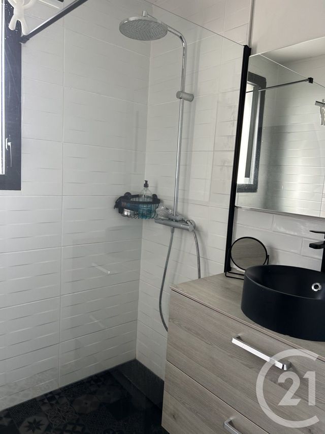 Maison &agrave; vendre - 7 pi&egrave;ces - 160 m2 - Lagord - 17 - POITOU-CHARENTES