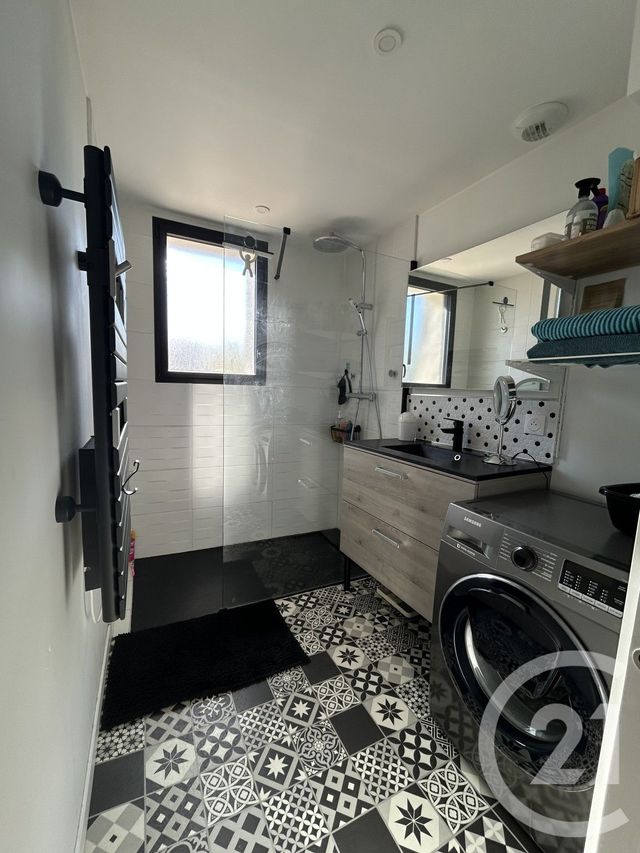 Maison &agrave; vendre - 7 pi&egrave;ces - 160 m2 - Lagord - 17 - POITOU-CHARENTES