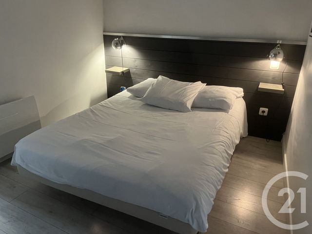 Appartement F2 &agrave; vendre - 2 pi&egrave;ces - 33,05 m2 - La Rochelle - 17 - POITOU-CHARENTES