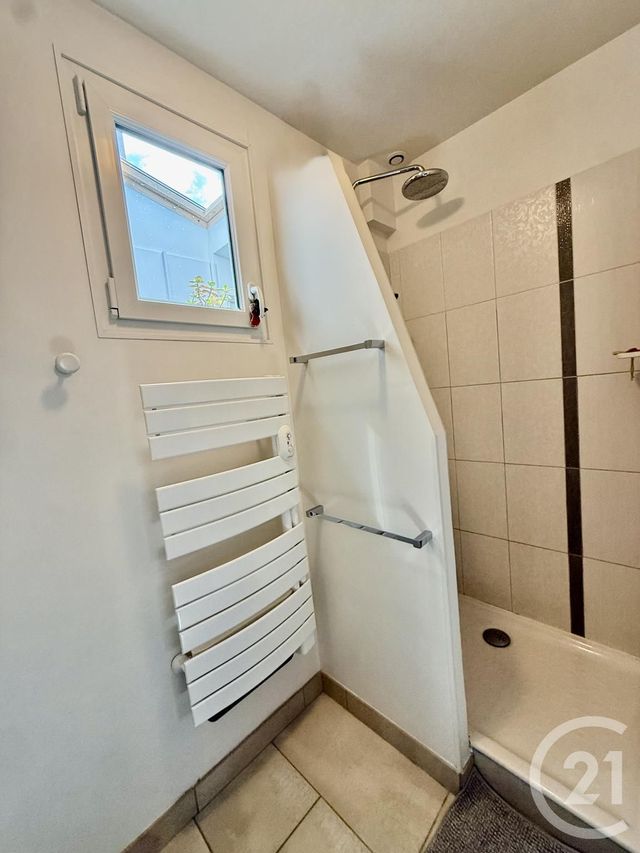 Maison &agrave; vendre - 4 pi&egrave;ces - 120 m2 - La Rochelle - 17 - POITOU-CHARENTES