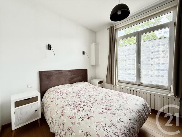 Maison &agrave; vendre - 4 pi&egrave;ces - 120 m2 - La Rochelle - 17 - POITOU-CHARENTES