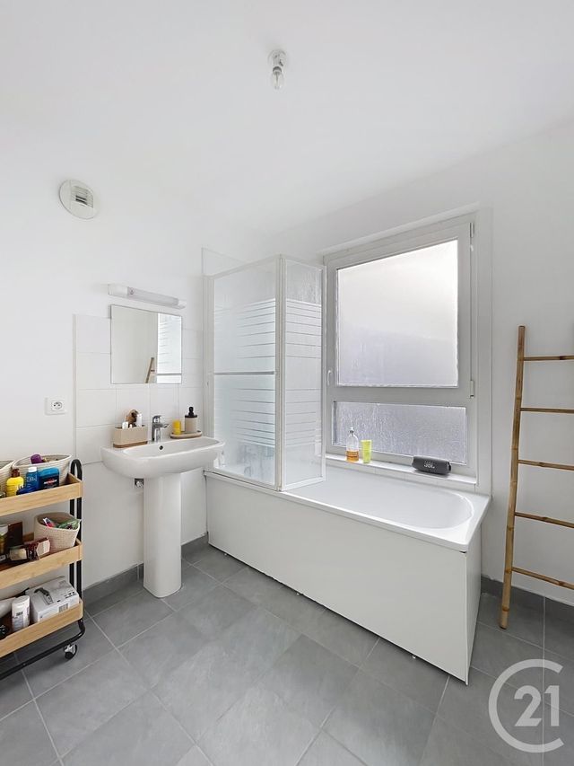 Maison &agrave; vendre - 4 pi&egrave;ces - 86 m2 - Lacroix St Ouen - 60 - PICARDIE