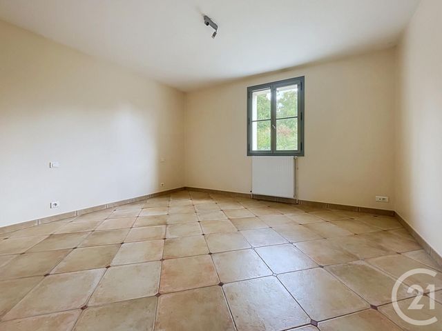 Maison &agrave; vendre - 8 pi&egrave;ces - 185 m2 - Le Meux - 60 - PICARDIE