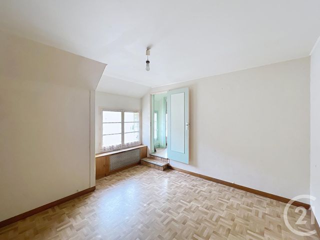 Maison à vendre - 5 pièces - 93,30 m2 - St Sauveur - 60 - PICARDIE