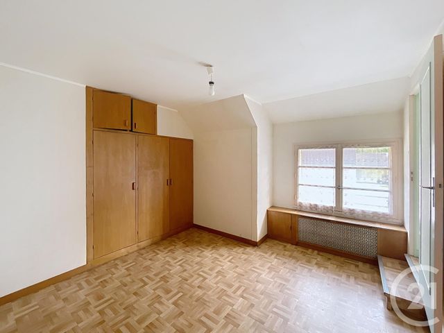 Maison à vendre - 5 pièces - 93,30 m2 - St Sauveur - 60 - PICARDIE