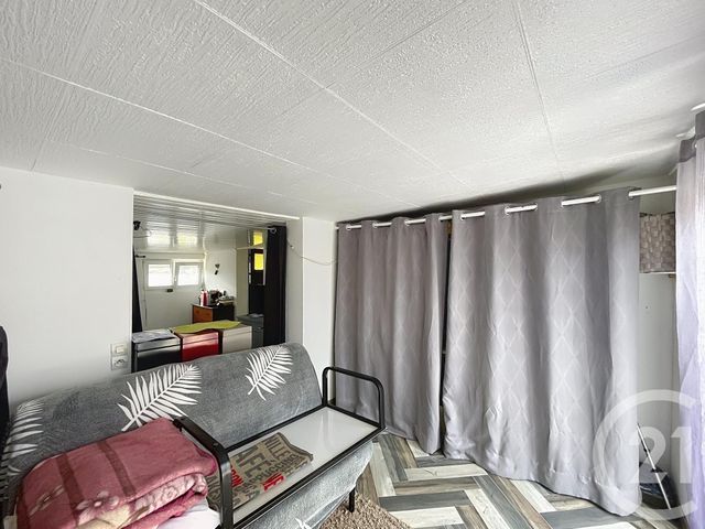 Maison à vendre - 4 pièces - 89 m2 - Verberie - 60 - PICARDIE