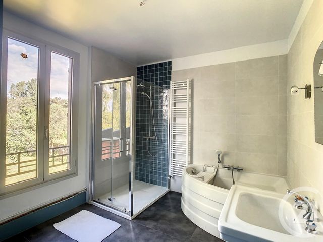 Maison à vendre - 8 pièces - 182 m2 - Verberie - 60 - PICARDIE