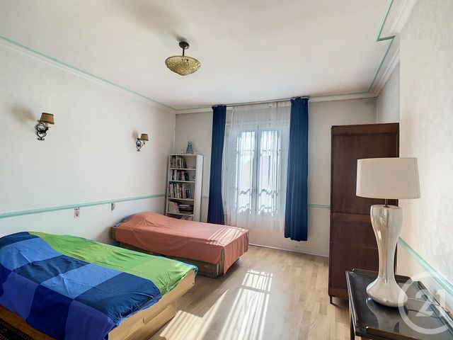 Maison à vendre - 8 pièces - 182 m2 - Verberie - 60 - PICARDIE