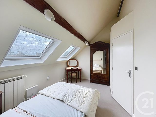 Maison &agrave; vendre - 6 pi&egrave;ces - 145 m2 - Lacroix St Ouen - 60 - PICARDIE